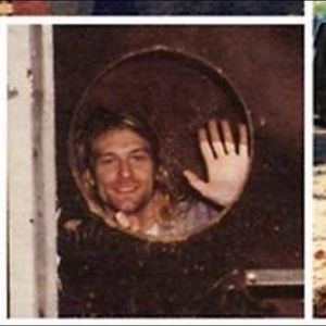 Meet your Posher, Dylan